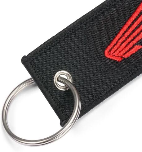 Thcyoe Keychain for motorcycles in Saudi Arabia