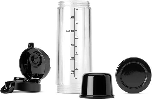magic bullet® Portable Blender 20oz Cup Bundle in Saudi Arabia