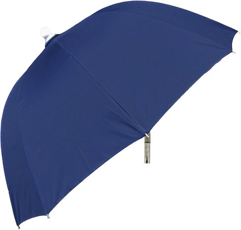 RainStoppers The Deflector - مظلة حقيبة الجولف مقاس 34 بوصة in Kuwait