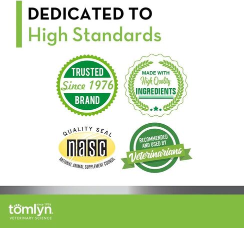 Tomlyn Relax and Calm Chews for Cats and Small Dogs, 30ct. in Kuwait