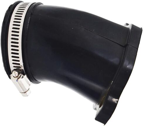 استبدال حذاء السحب WFLNHB لـ Polaris Ranger Sportsman 700 2004-2009 محول جسم الخانق استبدال 1253527 in Saudi Arabia
