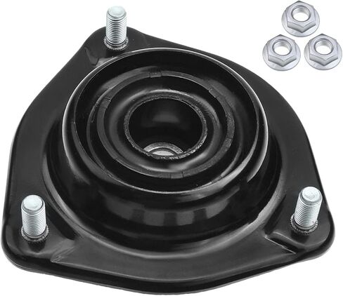 A-Premium Front Driver or Passenger Side Suspension Strut Mount Compatible with Hyundai Elantra 2011-2015 Veloster 2012-2015 1.6L 1.8L 2.0L in Saudi Arabia