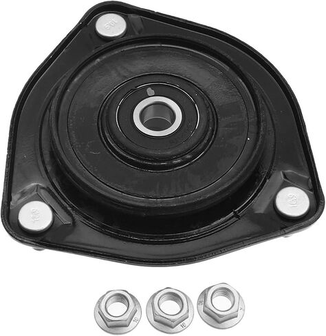 A-Premium Front Driver or Passenger Side Suspension Strut Mount Compatible with Hyundai Elantra 2011-2015 Veloster 2012-2015 1.6L 1.8L 2.0L in Saudi Arabia