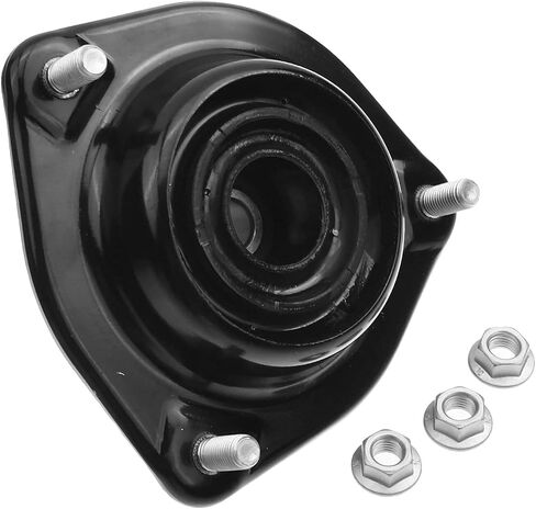 A-Premium Front Driver or Passenger Side Suspension Strut Mount Compatible with Hyundai Elantra 2011-2015 Veloster 2012-2015 1.6L 1.8L 2.0L in Saudi Arabia