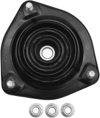 A-Premium Front Driver or Passenger Side Suspension Strut Mount Compatible with Hyundai Elantra 2011-2015 Veloster 2012-2015 1.6L 1.8L 2.0L in Saudi Arabia