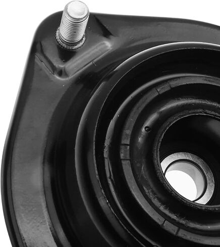 A-Premium Front Driver or Passenger Side Suspension Strut Mount Compatible with Hyundai Elantra 2011-2015 Veloster 2012-2015 1.6L 1.8L 2.0L in Saudi Arabia
