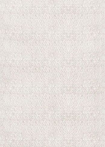 Woven Better Than Paper® Bulletin Board Roll in Saudi Arabia