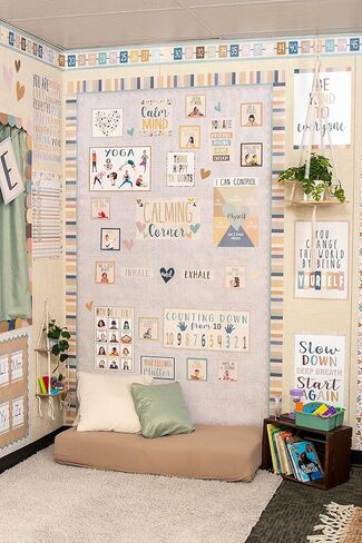 Woven Better Than Paper® Bulletin Board Roll in Saudi Arabia