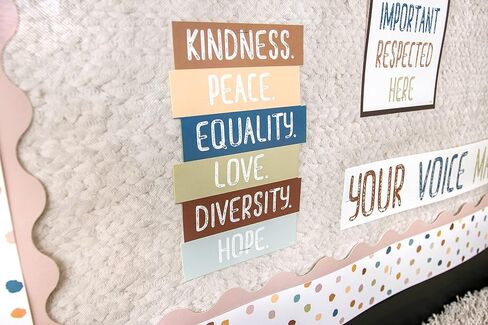 Woven Better Than Paper® Bulletin Board Roll in Saudi Arabia