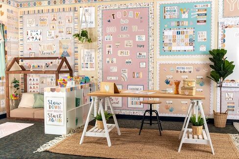 Woven Better Than Paper® Bulletin Board Roll in Saudi Arabia