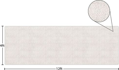 Woven Better Than Paper® Bulletin Board Roll in Saudi Arabia