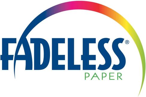 Fadeless Bulletin Board Paper, Fade-Resistant Paper for Classroom Decor, 48" x 12', Graffiti Wall, 1 Roll in Saudi Arabia