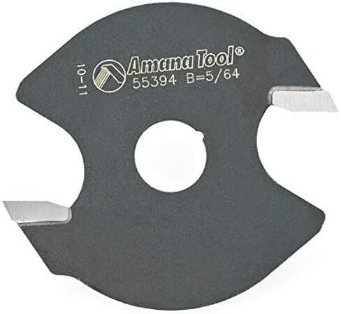 Amana Tool - 55394 Individual Finger Cutter for Finger Joint in Saudi Arabia