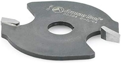 Amana Tool - 55394 Individual Finger Cutter for Finger Joint in Saudi Arabia