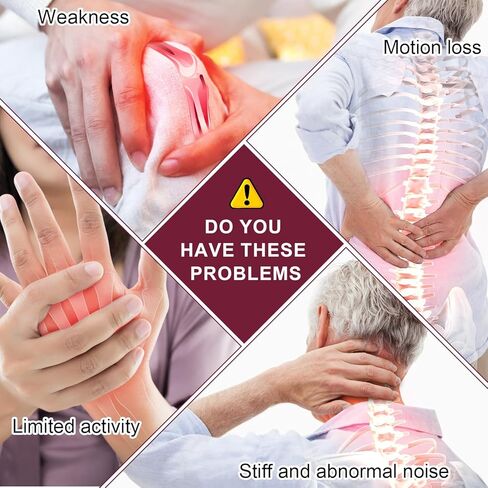 Daioai 2 Pcs Perfectx Soothing J oint and Muscle Cream, J oint & Bone Cream, Perfectx Intensive Cream for Hands, Back, Neck, Feet, Ankle Bone in Kuwait