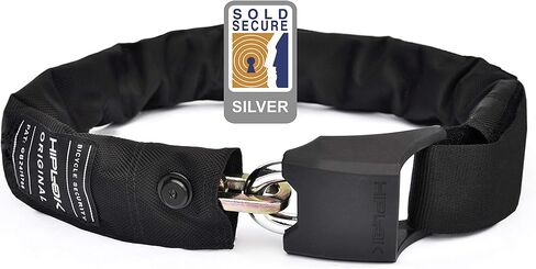 قفل سلسلة هيبلوك in Kuwait