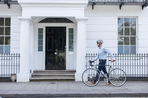 قفل سلسلة هيبلوك in Kuwait