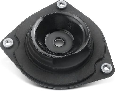 A-Premium Front Left Driver Side Suspension Strut Mount Compatible with Nissan Sentra 2013-2019 NV200 2013-2017 Chevrolet City Express 2015-2017 in Saudi Arabia