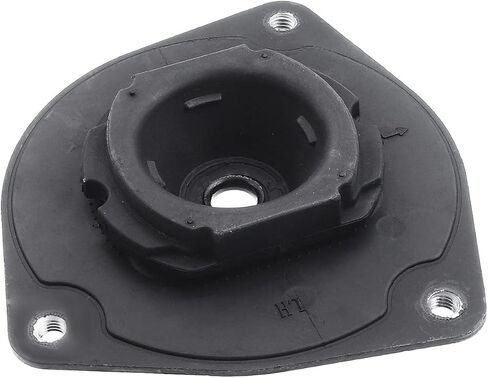 A-Premium Front Left Driver Side Suspension Strut Mount Compatible with Nissan Sentra 2013-2019 NV200 2013-2017 Chevrolet City Express 2015-2017 in Saudi Arabia
