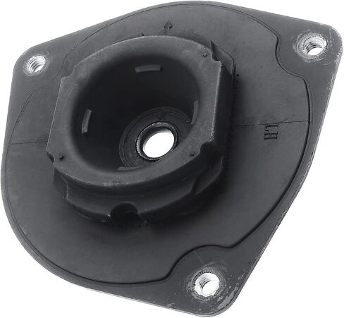 A-Premium Front Left Driver Side Suspension Strut Mount Compatible with Nissan Sentra 2013-2019 NV200 2013-2017 Chevrolet City Express 2015-2017 in Saudi Arabia
