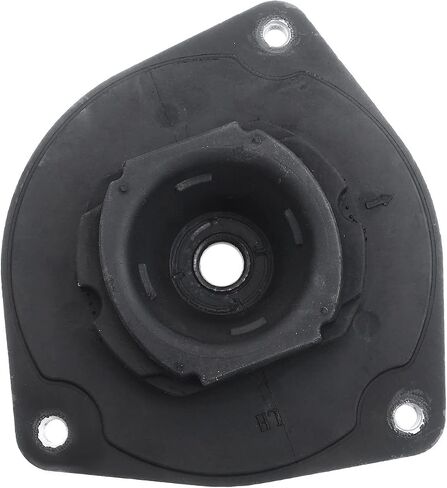 A-Premium Front Left Driver Side Suspension Strut Mount Compatible with Nissan Sentra 2013-2019 NV200 2013-2017 Chevrolet City Express 2015-2017 in Saudi Arabia