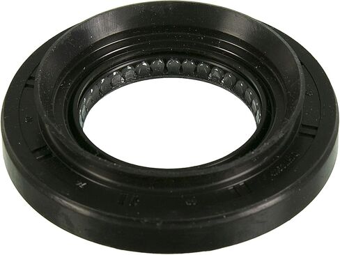 National 711013 Automatic Transmission Output Shaft Seal in Saudi Arabia