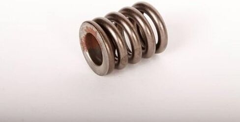 ACDelco GM Original Equipment 24203977 Automatic Transmission Orange 2-3 Accumulator Piston Outer Spring in Saudi Arabia