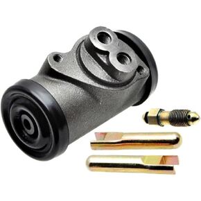 Raybestos WC19109 Professional Grade Drum Brake Wheel Cylinder in Kuwait