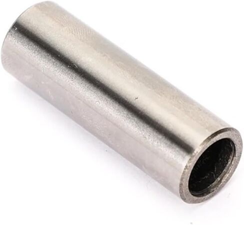 Motor Parts Piston Ring Pin Clip Kit Fit For BWS100 4VP-E1636-00 4VP-E1636-10(52mm) in Saudi Arabia