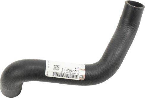 ACDelco GM المعدات الأصلية 22962565 خرطوم مدخل الرادياتير in Saudi Arabia