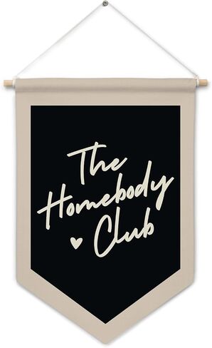 Funny Welcome Canvas Banner Wall Decor, All Are Welcome Classroom Decor,Funny Hanging Pennant Flag Banner for College Dorm Middle High School in Saudi Arabia