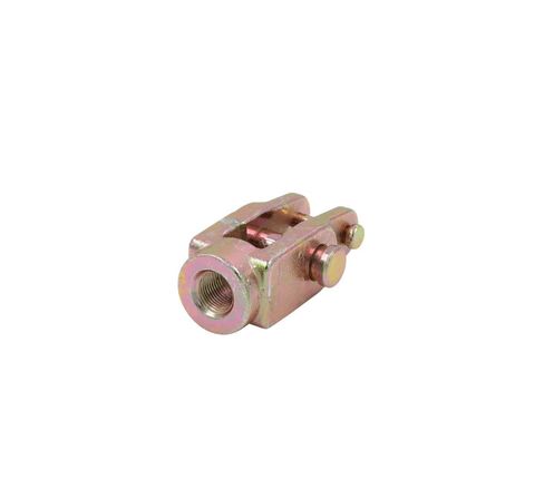 منتجات Mytee 4 Pk Clevis مع مجموعة 2 دبابيس تحل محل OEM 1090344 179.CPK1M 3398AS3000 3936103 681-423-0050 801713 KN36540 ZBRAS3000 in Saudi Arabia