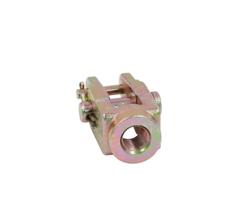منتجات Mytee 4 Pk Clevis مع مجموعة 2 دبابيس تحل محل OEM 1090344 179.CPK1M 3398AS3000 3936103 681-423-0050 801713 KN36540 ZBRAS3000 in Saudi Arabia