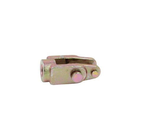 منتجات Mytee 4 Pk Clevis مع مجموعة 2 دبابيس تحل محل OEM 1090344 179.CPK1M 3398AS3000 3936103 681-423-0050 801713 KN36540 ZBRAS3000 in Saudi Arabia
