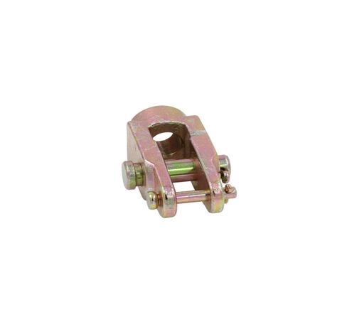 منتجات Mytee 4 Pk Clevis مع مجموعة 2 دبابيس تحل محل OEM 1090344 179.CPK1M 3398AS3000 3936103 681-423-0050 801713 KN36540 ZBRAS3000 in Saudi Arabia