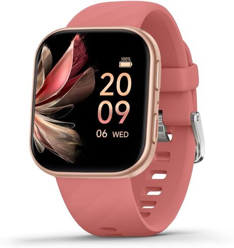 كابل شحن شاحن تعقب اللياقة البدنية FITVII HM18 in Kuwait