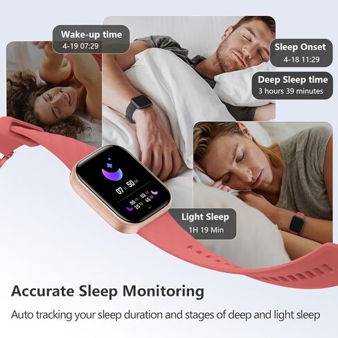 كابل شحن شاحن تعقب اللياقة البدنية FITVII HM18 in Kuwait