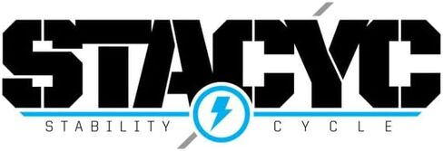 نسخة طبق الأصل من مصنع KTM لعام 2021 STACYC® eDRIVE in Saudi Arabia