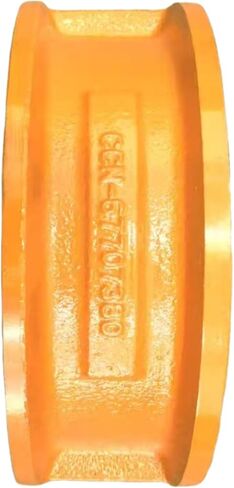 67707380（OEM）Check Valve Compatible with Ingersoll Rand Air Compressor in Saudi Arabia