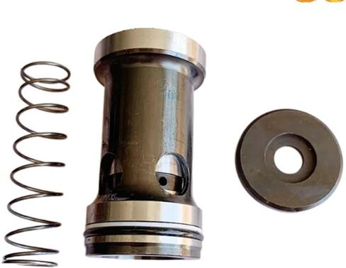 1 Piece of New Filter Check Valve M-SR20KE15-10B in Saudi Arabia