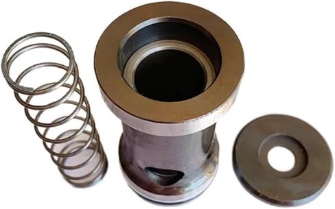 1 Piece of New Filter Check Valve M-SR20KE15-10B in Saudi Arabia