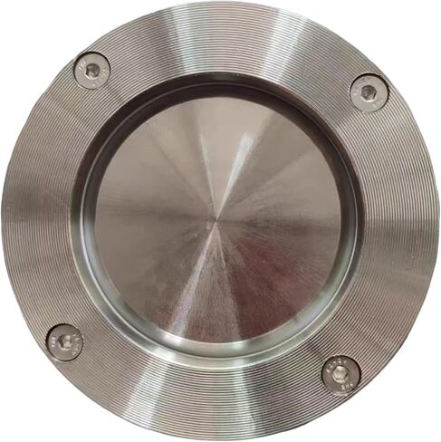23650641（OEM）3‘’ Check Valve Compatible with Ingersoll Rand Air Compressor in Saudi Arabia