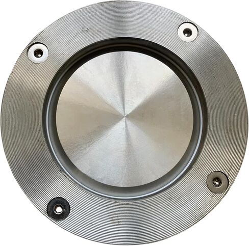 صمام فحص OEM 24782633 متوافق مع شركة Ingersoll Rand in Saudi Arabia
