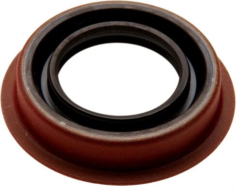 ACDelco Professional 292-42 (12304975) محرك ترس ترس أمامي ترس ترس داخلي مبيت مانع تسرب الزيت in Saudi Arabia