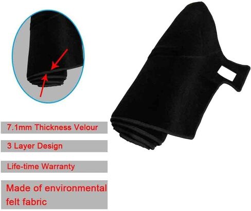 Dashboard Cover Dash Cover Mat Pad Custom Fit for Dodge Ram 1500 2500 3500 1998 1999 2000 2001 (98-01DarkGray) in Saudi Arabia
