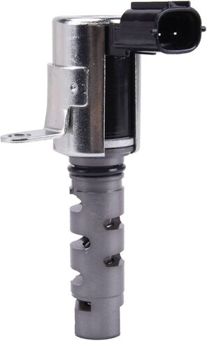 VVT Variable Valve Timing Control Solenoid for Mitsubishi Lancer 2007-2014, Outlander 2005-2013# 1028A022 VVS208 VTS1126 in Saudi Arabia