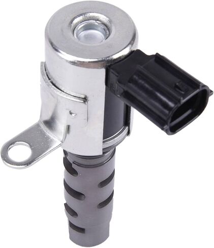 VVT Variable Valve Timing Control Solenoid for Mitsubishi Lancer 2007-2014, Outlander 2005-2013# 1028A022 VVS208 VTS1126 in Saudi Arabia