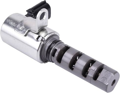VVT Variable Valve Timing Control Solenoid for Mitsubishi Lancer 2007-2014, Outlander 2005-2013# 1028A022 VVS208 VTS1126 in Saudi Arabia