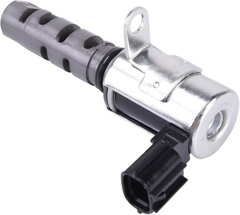 VVT Variable Valve Timing Control Solenoid for Mitsubishi Lancer 2007-2014, Outlander 2005-2013# 1028A022 VVS208 VTS1126 in Saudi Arabia