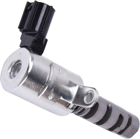 VVT Variable Valve Timing Control Solenoid for Mitsubishi Lancer 2007-2014, Outlander 2005-2013# 1028A022 VVS208 VTS1126 in Saudi Arabia